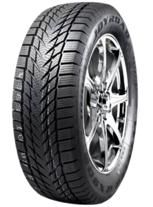 CENTARA VANTI WINTER