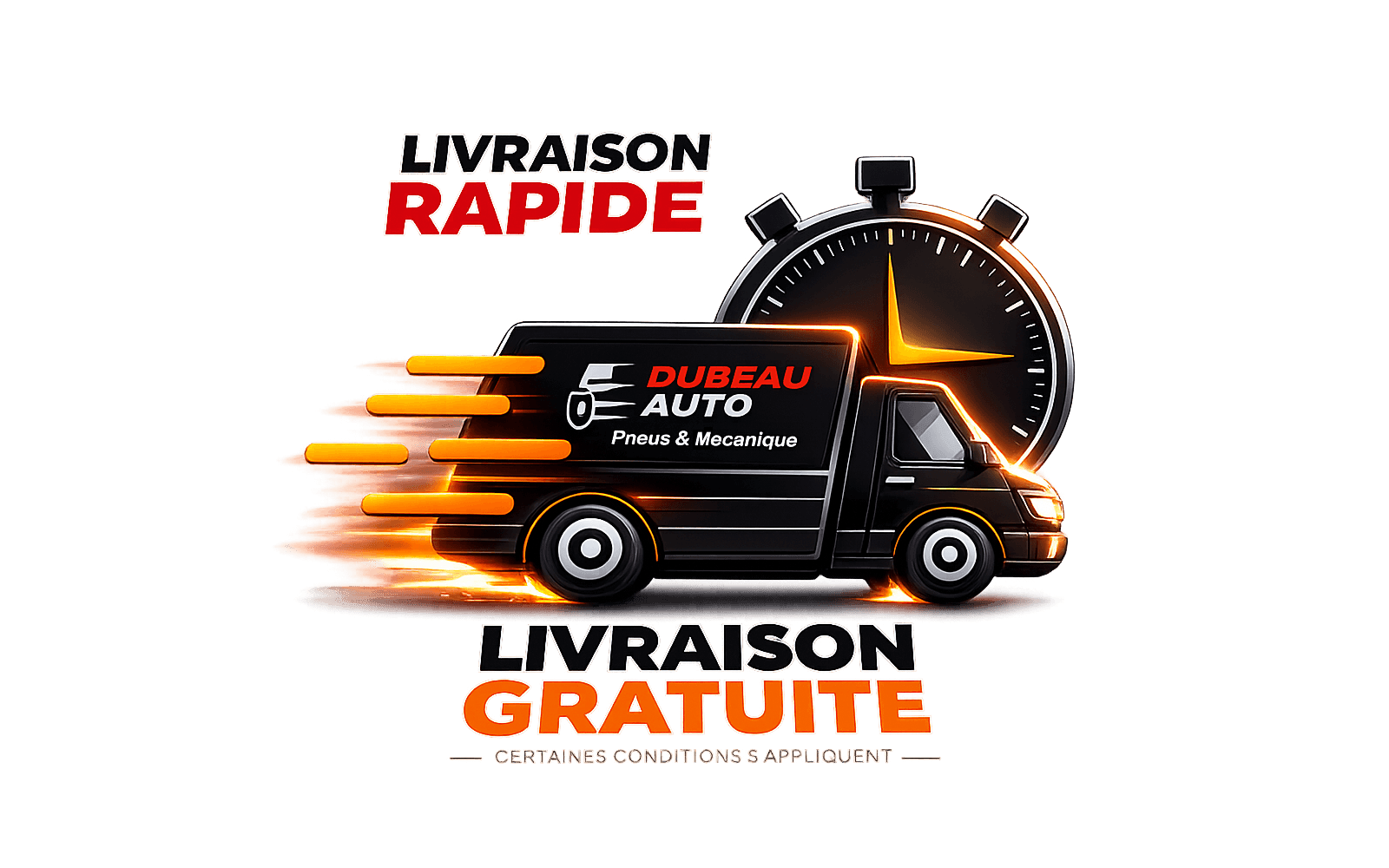 slider-1-livraison